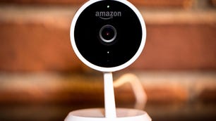 amazon-cloud-cam-2