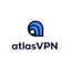 atlas-vpn-logo.png