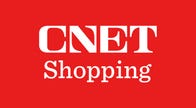 CNET Shopping Extension