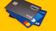 Best Credit Cards for 2023