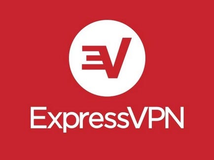 expressvpn