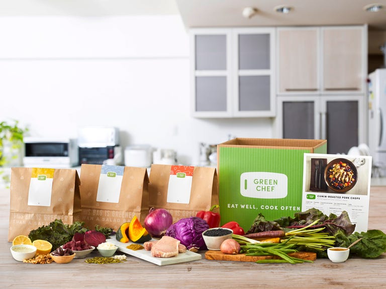 green-chef-meal-kit