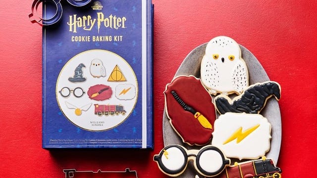 harry-potter-cookie-cutter-set-o