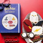 harry-potter-cookie-cutter-set-o