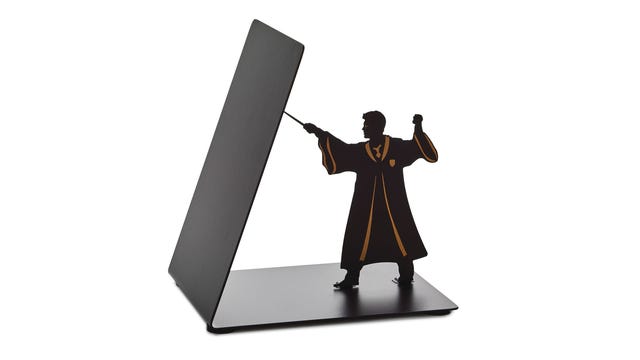 harry-potter-metal-slanted-bookend-1hpo1025-01-1