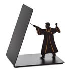 harry-potter-metal-slanted-bookend-1hpo1025-01-1