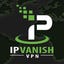 ipvanish-625x350usjc