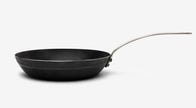 4 Frying Pans I Couldn't Live Without