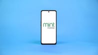 Mint Mobile