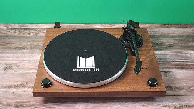 monolith-by-monoprice-belt-drive-turntabl