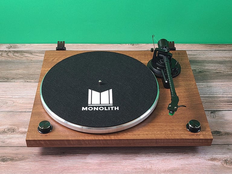 monolith-by-monoprice-belt-drive-turntabl