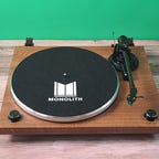 monolith-by-monoprice-belt-drive-turntabl