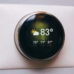 nest-thermostat-redo-1