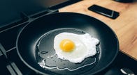 How to Know If Your Nonstick Cookware Is Safe to Use