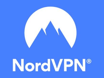 nordvpn-logo.png