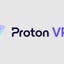 proton-logo2