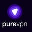 purevpn-review