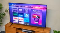 Roku TV