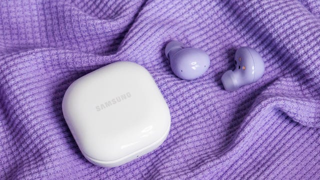 samsung-galaxy-buds-2-cnet-2021-10