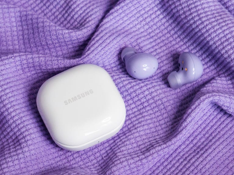 samsung-galaxy-buds-2-cnet-2021-10