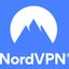 NordVPN