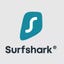 surfshark-banner.png