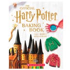 the-official-harry-potter-baking-book-cookbook-9781338285260-01-1