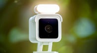 Best Home Security Cameras of 2023